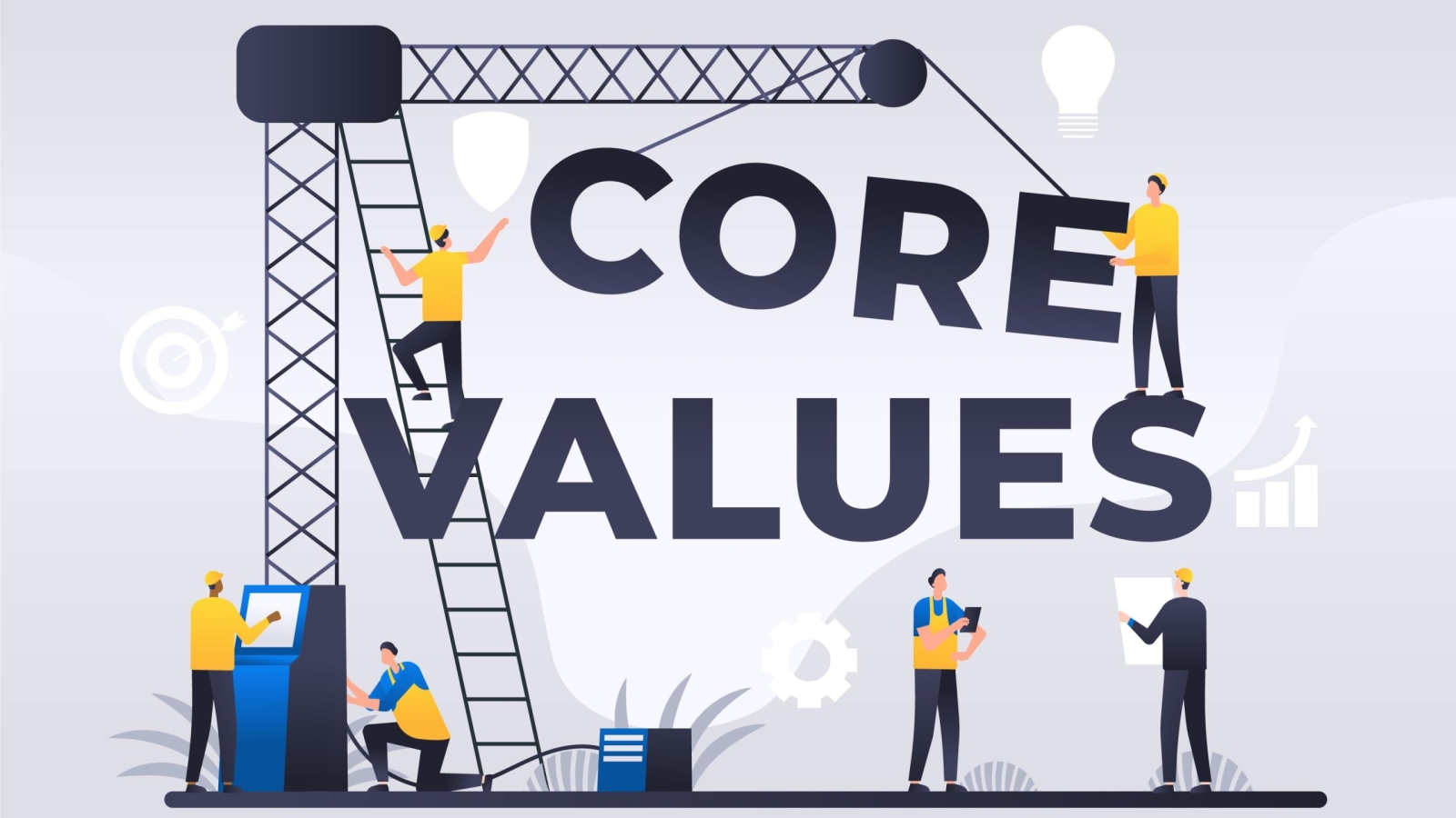 hiretruth_values