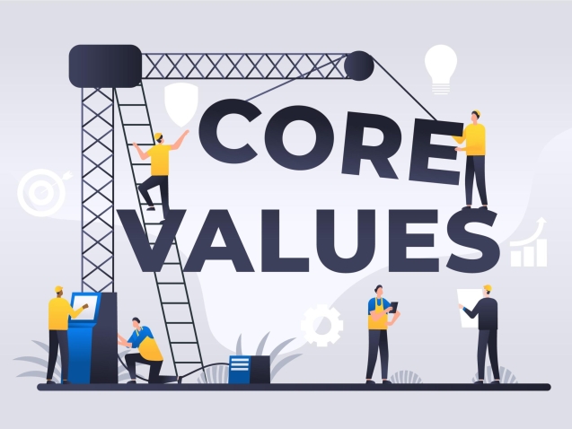 hiretruth_values