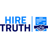 hire-truth-logo