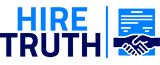 Hire Truth AI